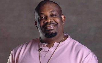 I Sought Out Girls Who Turned Me Down After I Became Successful — Don Jazzy