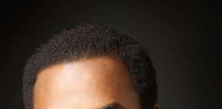N2 Trillion Kidnapping Claim: Donald Duke Demands Stronger Action From FG
