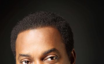 N2 Trillion Kidnapping Claim: Donald Duke Demands Stronger Action From FG