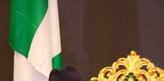 “You Have No Authority to Sign Cheques” – Wike Tells Area Council Chairmen