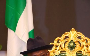 “You Have No Authority to Sign Cheques” – Wike Tells Area Council Chairmen