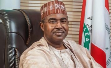 Cocaine Trafficking: NDLEA Wins Conviction Against 11 Indian Sailors and Ship