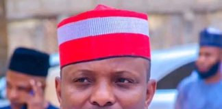 Kwankwasiyya Spokesman Says Mustapha Kwankwaso Was Gwarzo’s Choice – Mohammed