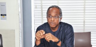 Funso Doherty Emerges Lagos NDC Governorship Candidate for 2027