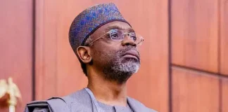 FG Plans Review Of N70,000 Minimum Wage As Economic Hardship Deepens