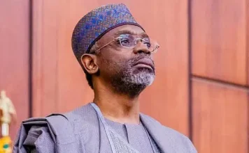 FG Plans Review Of N70,000 Minimum Wage As Economic Hardship Deepens