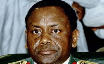 I Was Misled to the Villa and Confined in a Room – Ex-Head of State Speaks on Abacha’s Death