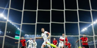 2026 FIFA World Cup: Six Teams Advance To Round Of 32, Four Knocked Out