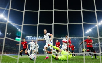 2026 FIFA World Cup: Six Teams Advance To Round Of 32, Four Knocked Out