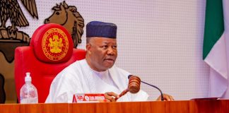 Questions Rise As Former Governors Push For Legislative Seats