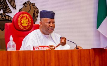 Questions Rise As Former Governors Push For Legislative Seats