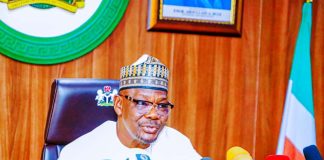 Nasarawa North By-Election: Governor Sule Commends Process, Maku Raises Concerns Over Irregularities