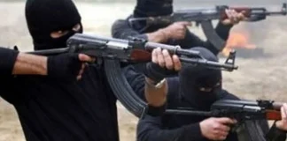 Suspected Bandits Strike Abuja Community, Kill Guard and Kidnap Pastor