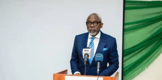 Atiku Tells Tinubu To Act On Gbajabiamila Over Bribery Allegations