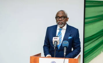 Atiku Tells Tinubu To Act On Gbajabiamila Over Bribery Allegations