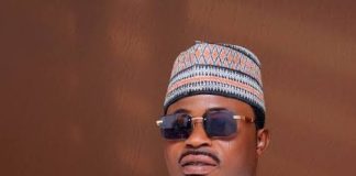 Nollywood Pays Tribute After Death of Popular Yoruba Actor