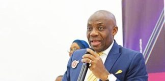 FG Debunks Alleged Cyberattack on National Education Data System