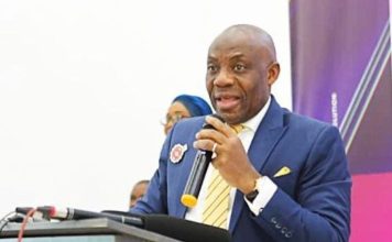 FG Debunks Alleged Cyberattack on National Education Data System