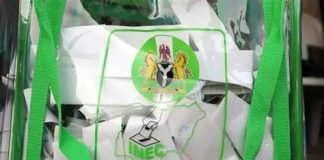 By-Elections: Full List Of Winners In Enugu, Rivers, Ondo, Kano And Other States