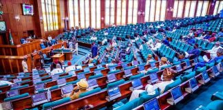 “I Never Did That” – Ugochinyere Denies Forgery Claim Amid Reps Showdown