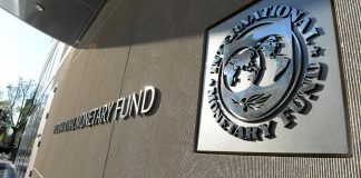 Nigerians Raise Concerns Over IMF’s Proposed Telecoms And Petrol Taxes