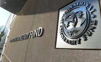 Nigerians Raise Concerns Over IMF’s Proposed Telecoms And Petrol Taxes