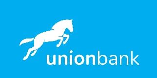 Union Bank’s Endless Possibilities Campaign Wins Bronze at the 2026 Pitcher Awards