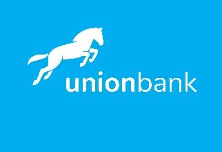 Union Bank’s Endless Possibilities Campaign Wins Bronze at the 2026 Pitcher Awards