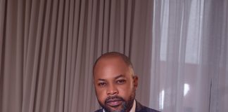 Africa Division of Gospel Pillars Ministries Celebrates Prophet Isaiah Macwealth at 45