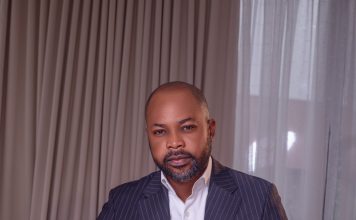 Africa Division of Gospel Pillars Ministries Celebrates Prophet Isaiah Macwealth at 45