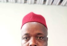 NDINDU, Ndi’Eze Udo’s Merger Move Signals New Chapter for Igbo Leadership in Lagos – Eze Omeiheoma Uche