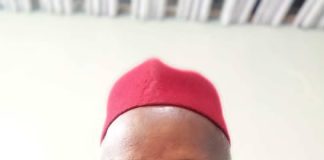NDINDU, Ndi’Eze Udo’s Merger Move Signals New Chapter for Igbo Leadership in Lagos – Eze Omeiheoma Uche