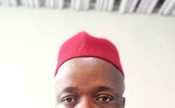NDINDU, Ndi Ezeudo’s Merger Move Signals New Chapter for Igbo Leadership in Lagos – Eze Omeiheoma Uche