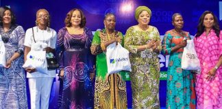 Fidelity Bank Partners Anambra State to Empower 1,950 Nigerians
