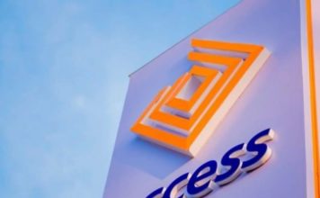 Shareholders back Access Holdings’ long-term value creation strategy -Investors confident of earnings outlook