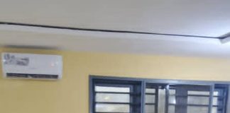 NAWOJ Lagos Holds Congress, Trains Journalists on Ethical Child Reporting, Demands Safer Schools