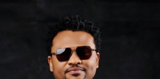 Eezee Tee Criticises Gospel Music Industry, Says It Is Filled With Hypocrisy
