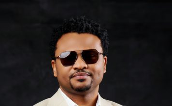 Eezee Tee Criticises Gospel Music Industry, Says It Is Filled With Hypocrisy
