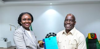 Oil Sector: NUPRC, NNRA Join Forces to Cut Costs and Boost Safety