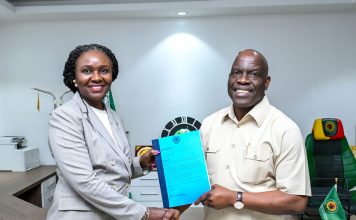 Oil Sector: NUPRC, NNRA Join Forces to Cut Costs and Boost Safety