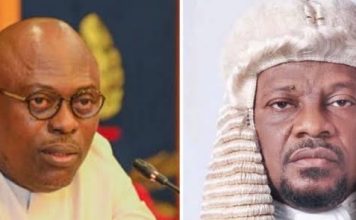 Fubara’s Request Delayed As Rivers Assembly Postpones Deliberation