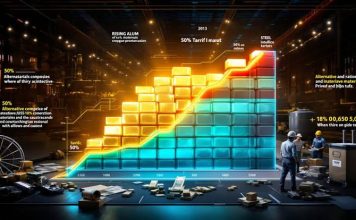 Alarm as Experts Reveal $850m Yearly Loss in Digital Earnings