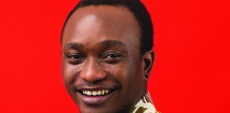 Brymo Says It Is High Time Nigeria Considers Igbo Presidency