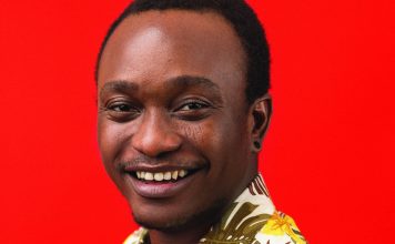 Brymo Says It Is High Time Nigeria Considers Igbo Presidency