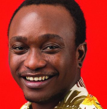 Brymo Says It Is High Time Nigeria Considers Igbo Presidency