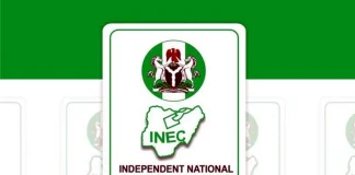 INEC Yet To Receive 2027 Election Funds 21 Days To Deadline