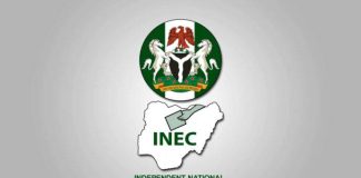 2027 Elections: INEC Opens Candidate Upload Portal For APC, PDP, ADC, NDC Others