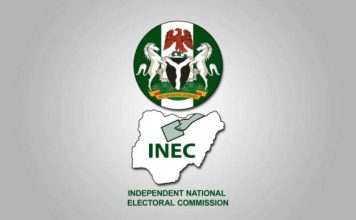 2027 Elections: INEC Opens Candidate Upload Portal For APC, PDP, ADC, NDC Others