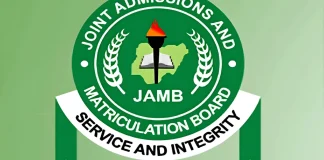 JAMB Ends Admissions Into Affiliated Degree Programmes In Colleges Of Education