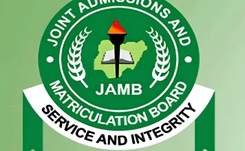 JAMB Ends Admissions Into Affiliated Degree Programmes In Colleges Of Education